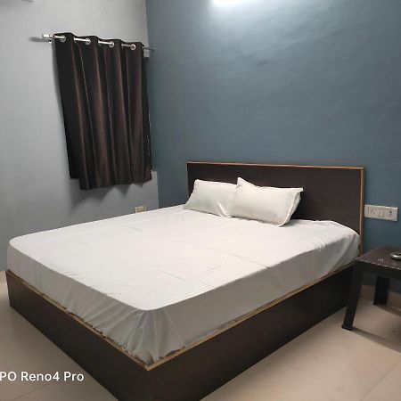 The Aana Inn Hotel Jaipur Dış mekan fotoğraf