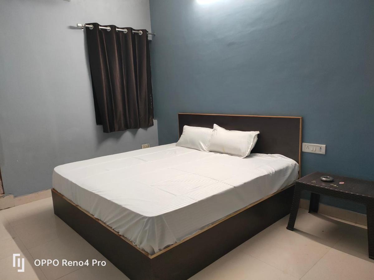 The Aana Inn Hotel Jaipur Dış mekan fotoğraf